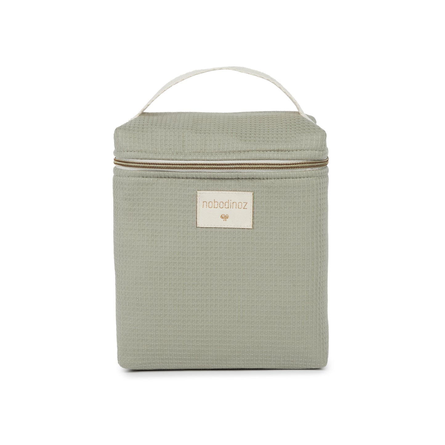 Bolsa Isotérmica Concerto - Laurel Green