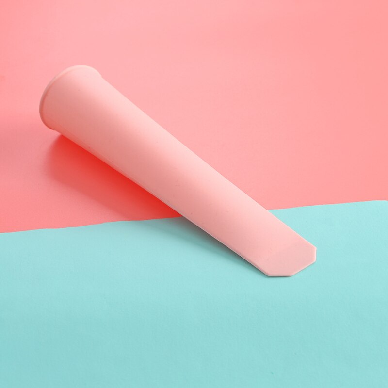 Molde de helado Push - Pink