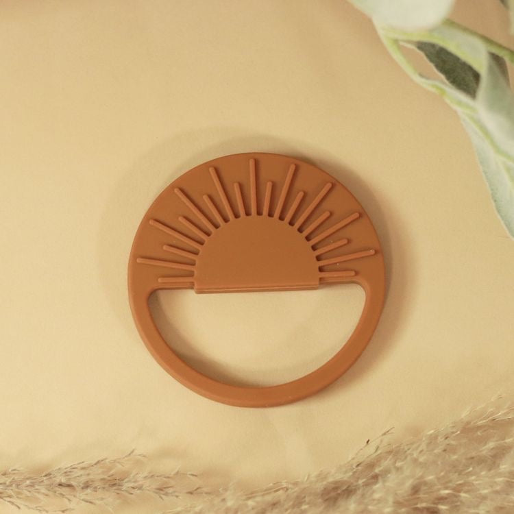 Mordedor Sunshine - Clay