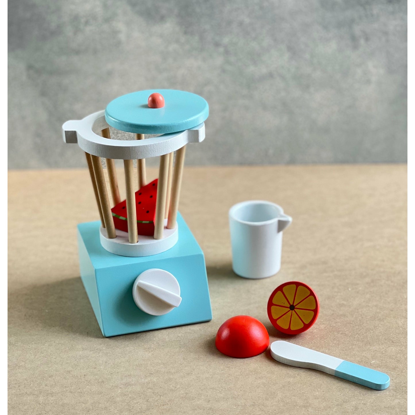 Licuadora Smoothie Set /