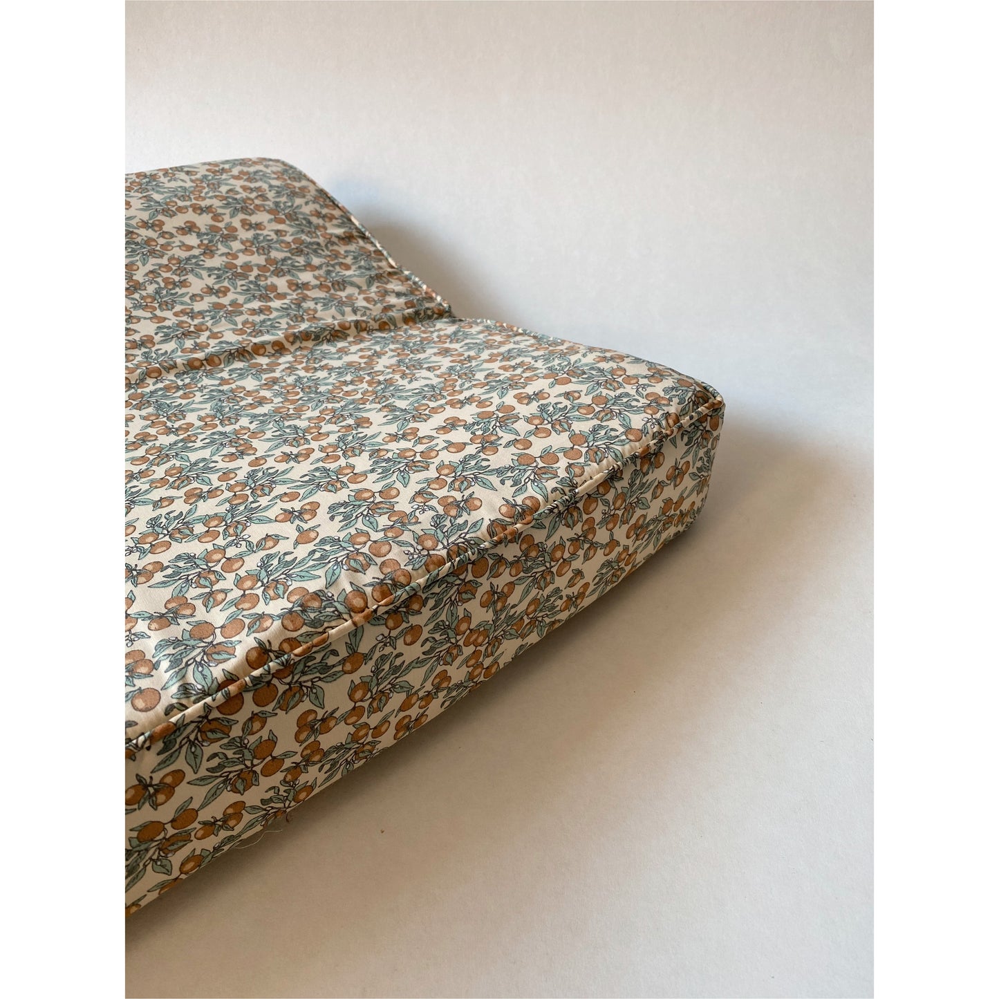 Mudador - Orangery Beige