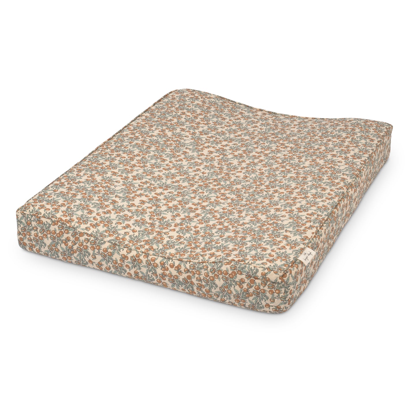 Mudador - Orangery Beige