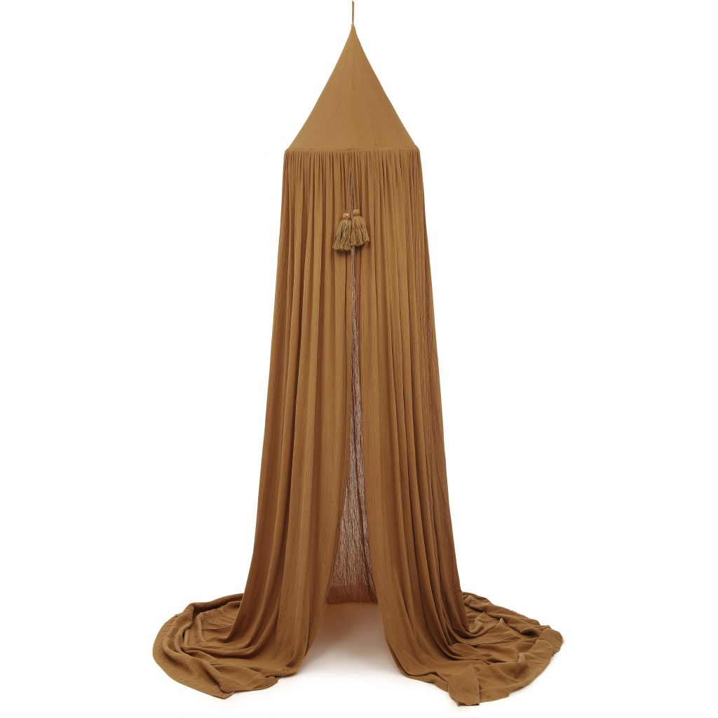 Dosel Mustard