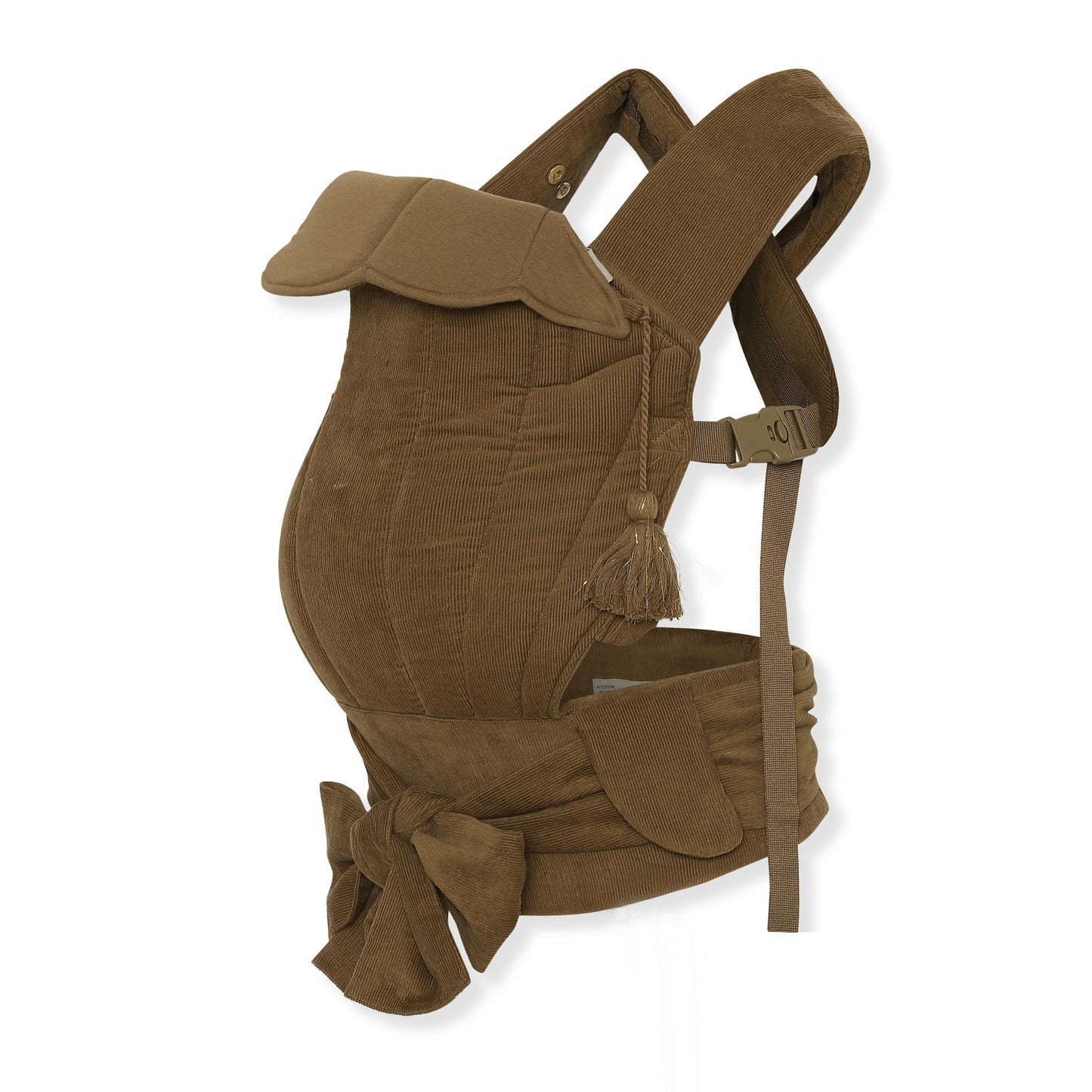 Mochila Umami - Walnut