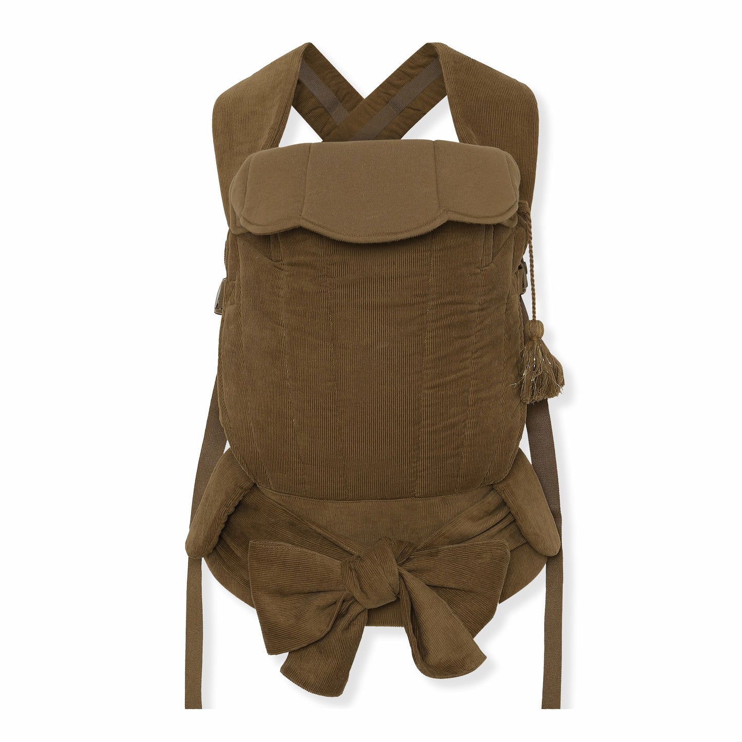 Mochila Umami - Walnut