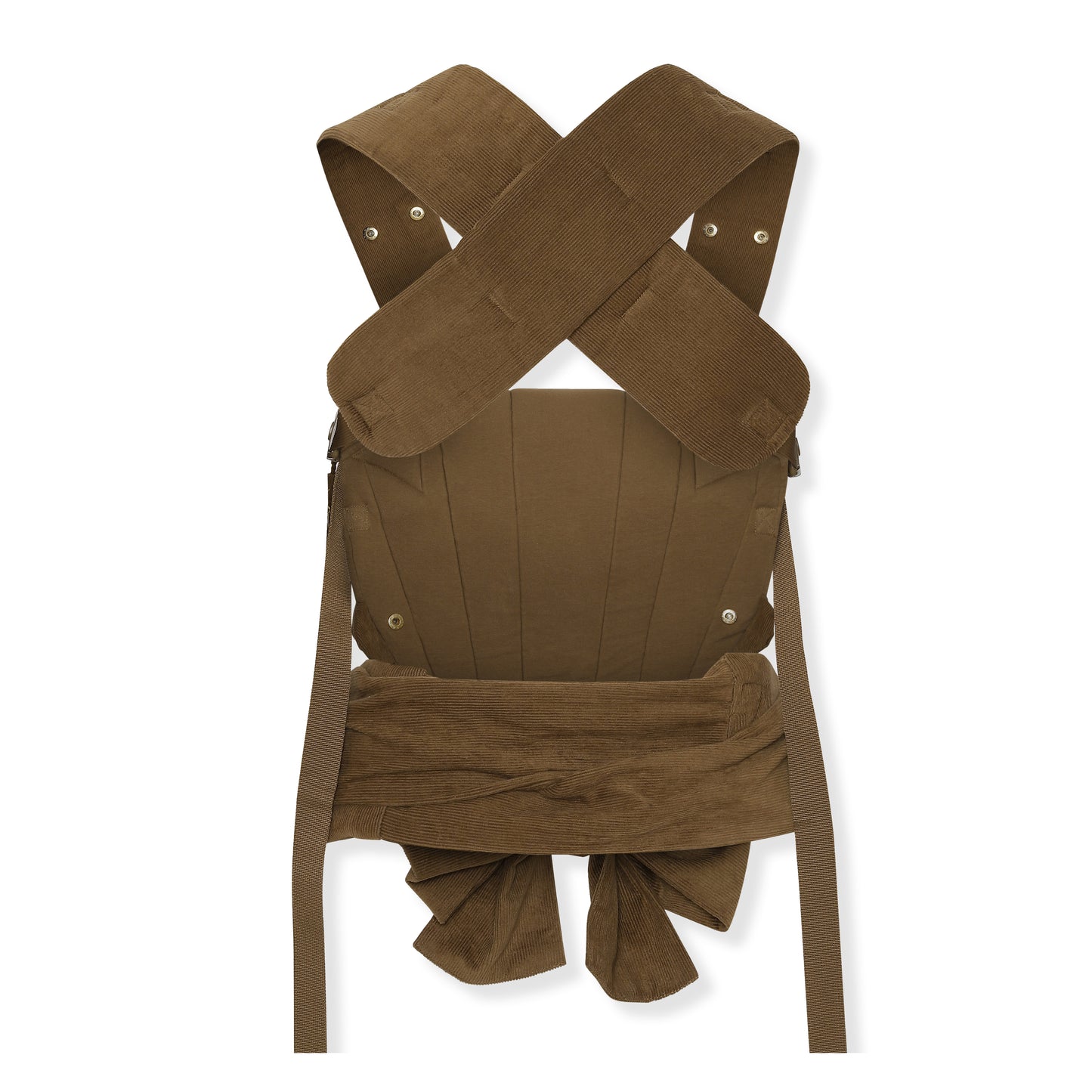 Mochila Umami - Walnut