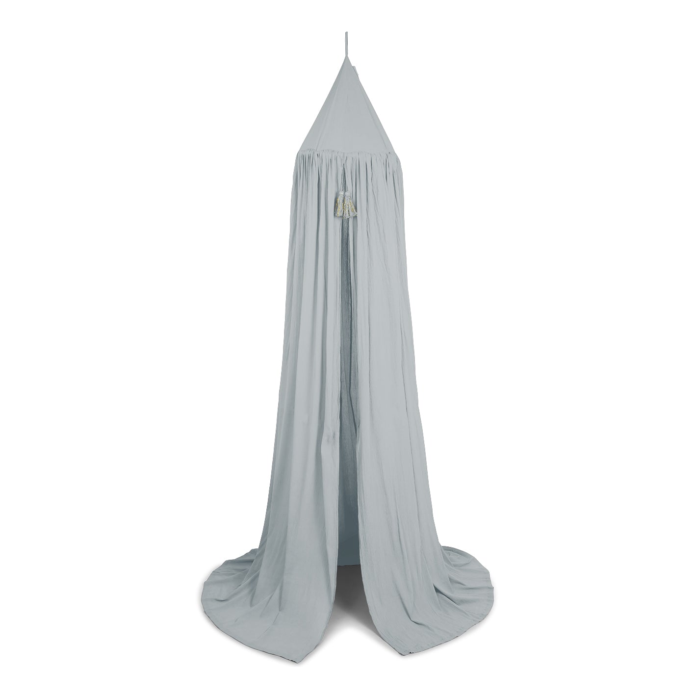 Dosel High-Rise