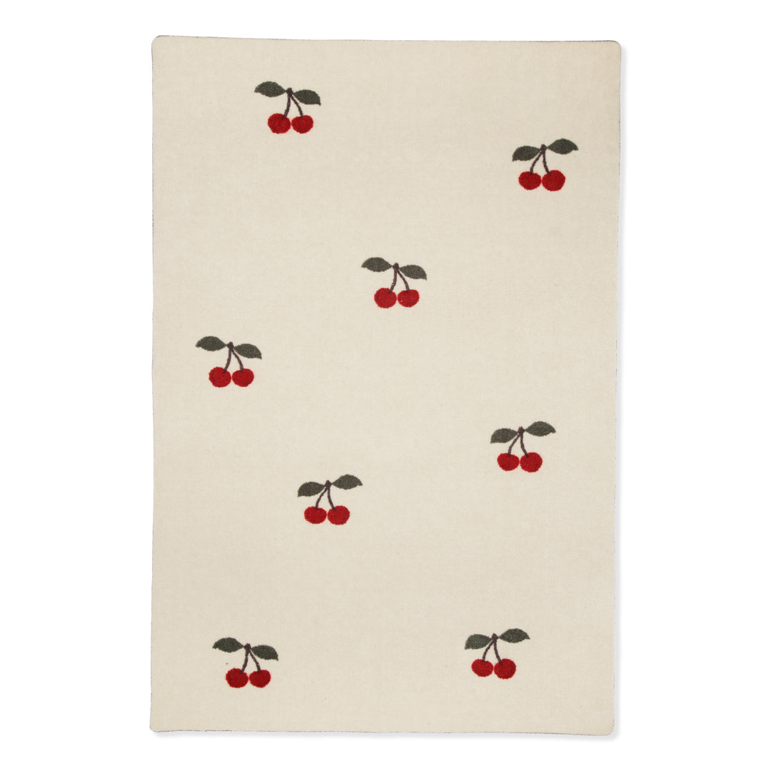 Alfombra Cherry