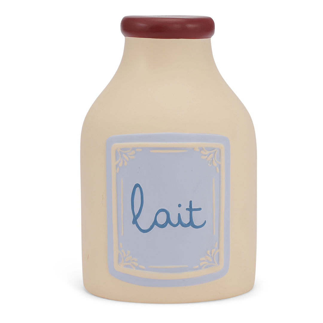 Espantacuco - Led Lait Lamp