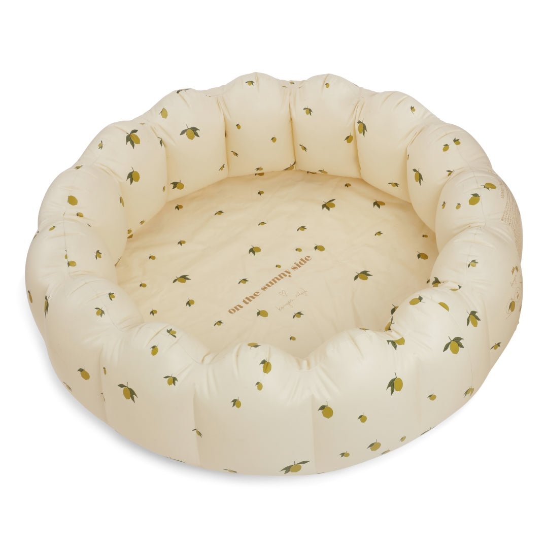 Piscina Shell Large