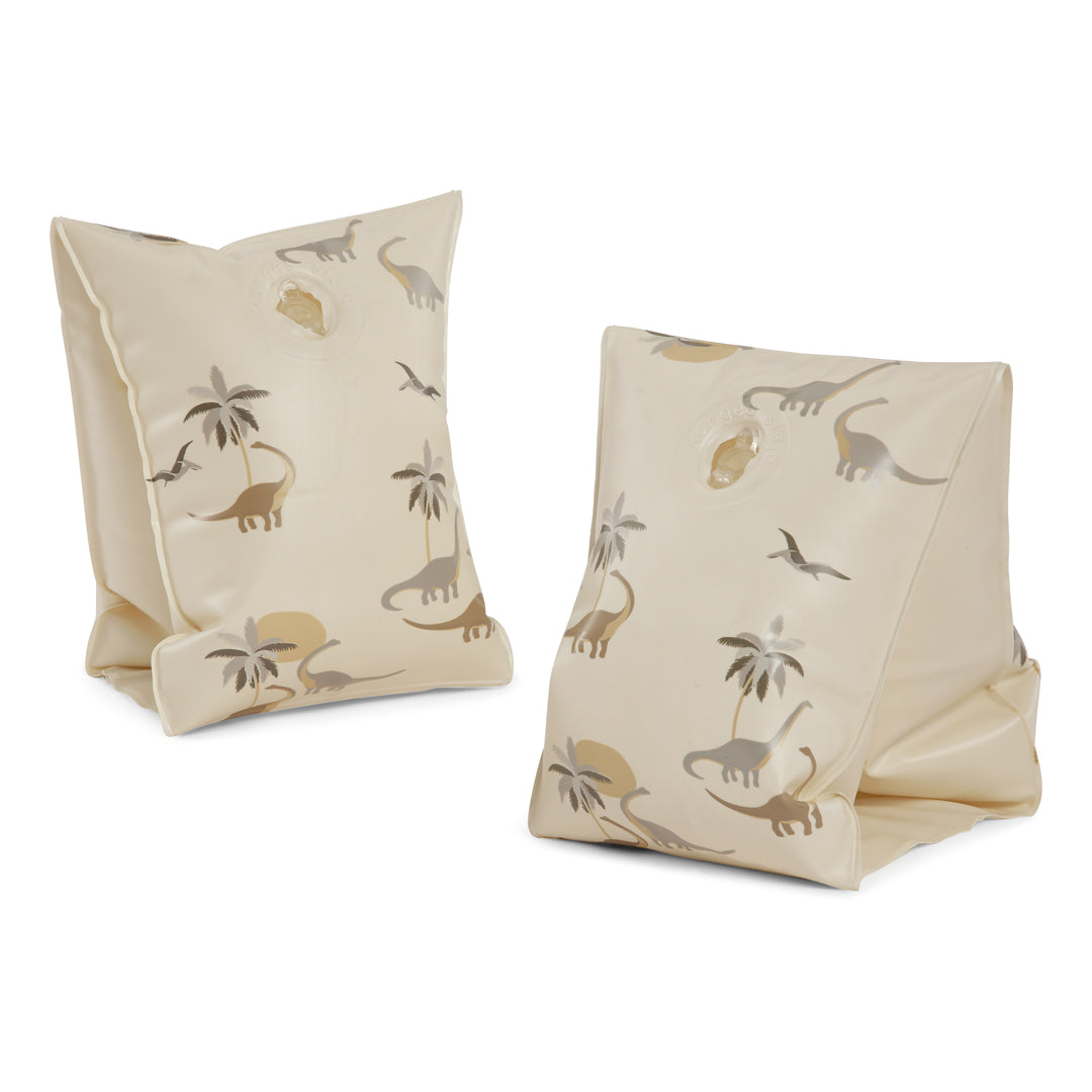 Alitas Swim Wings - Kubi