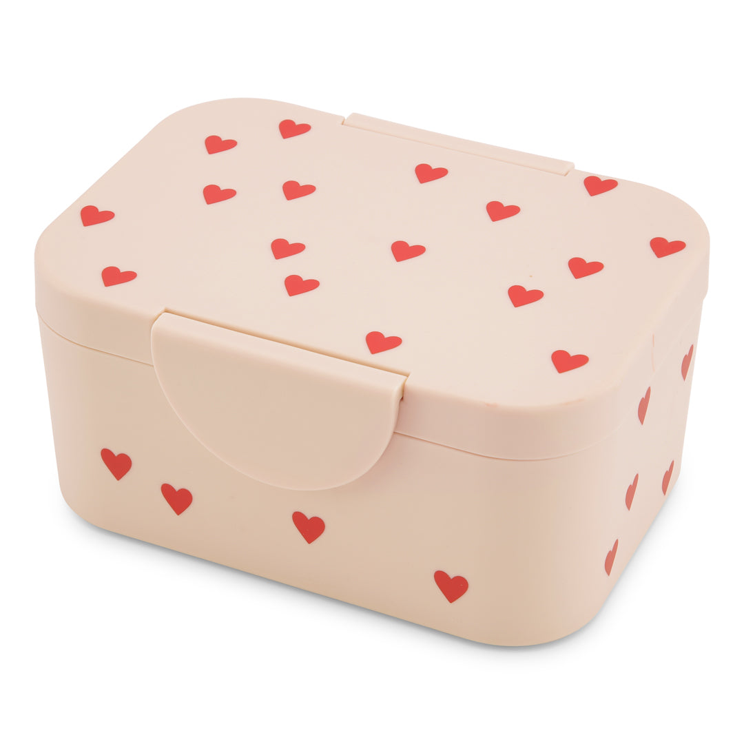 Lunch box - Mon Grande Amour