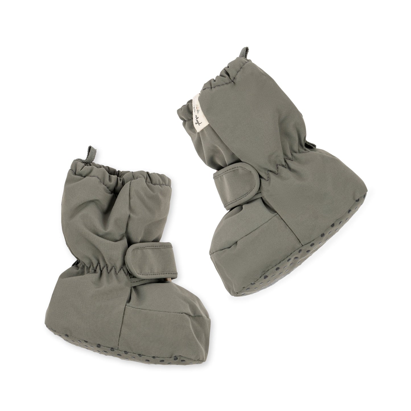 Botas de nieve Nohr - Mulled Basil