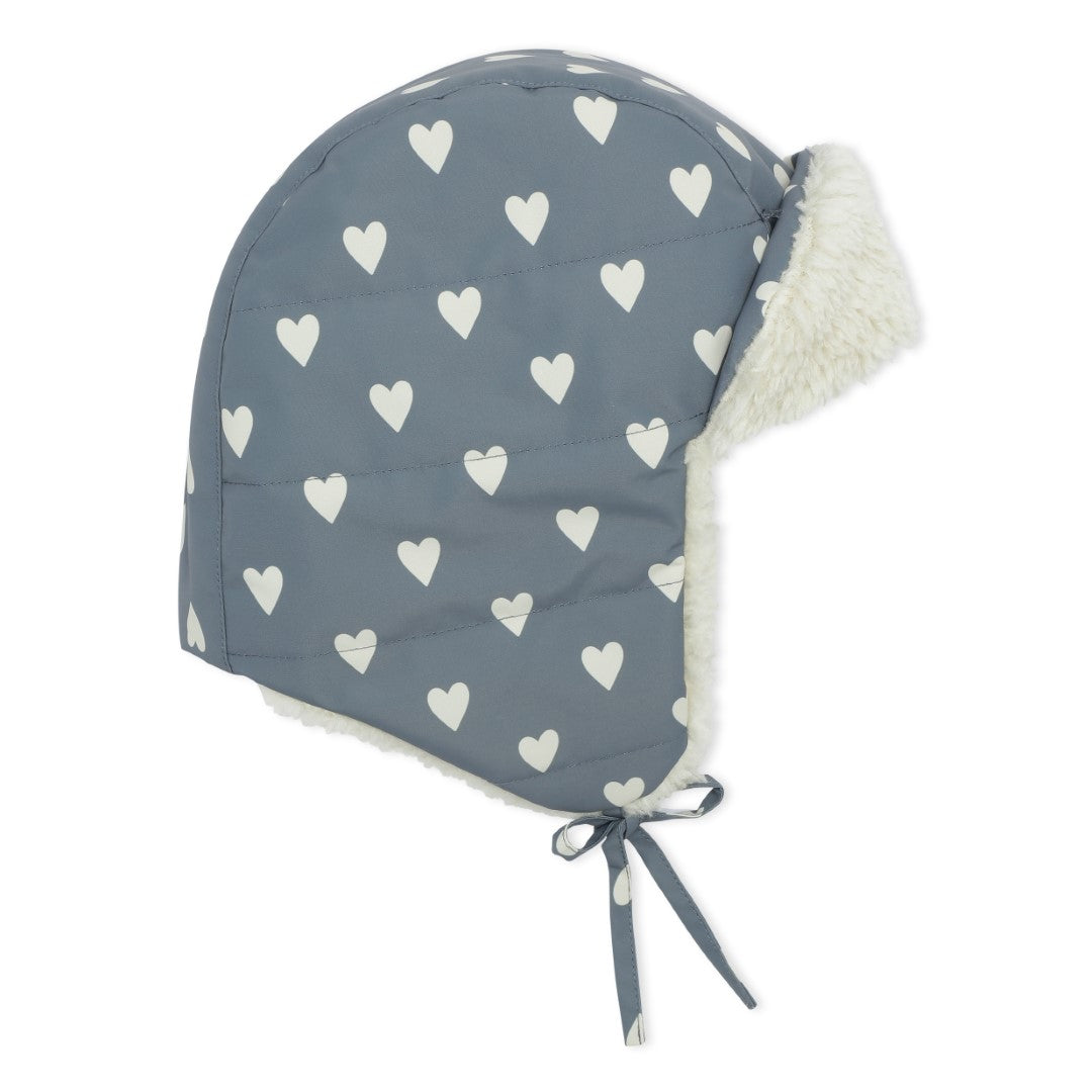 Gorro de nieve Nohr - Aisuru Stormy
