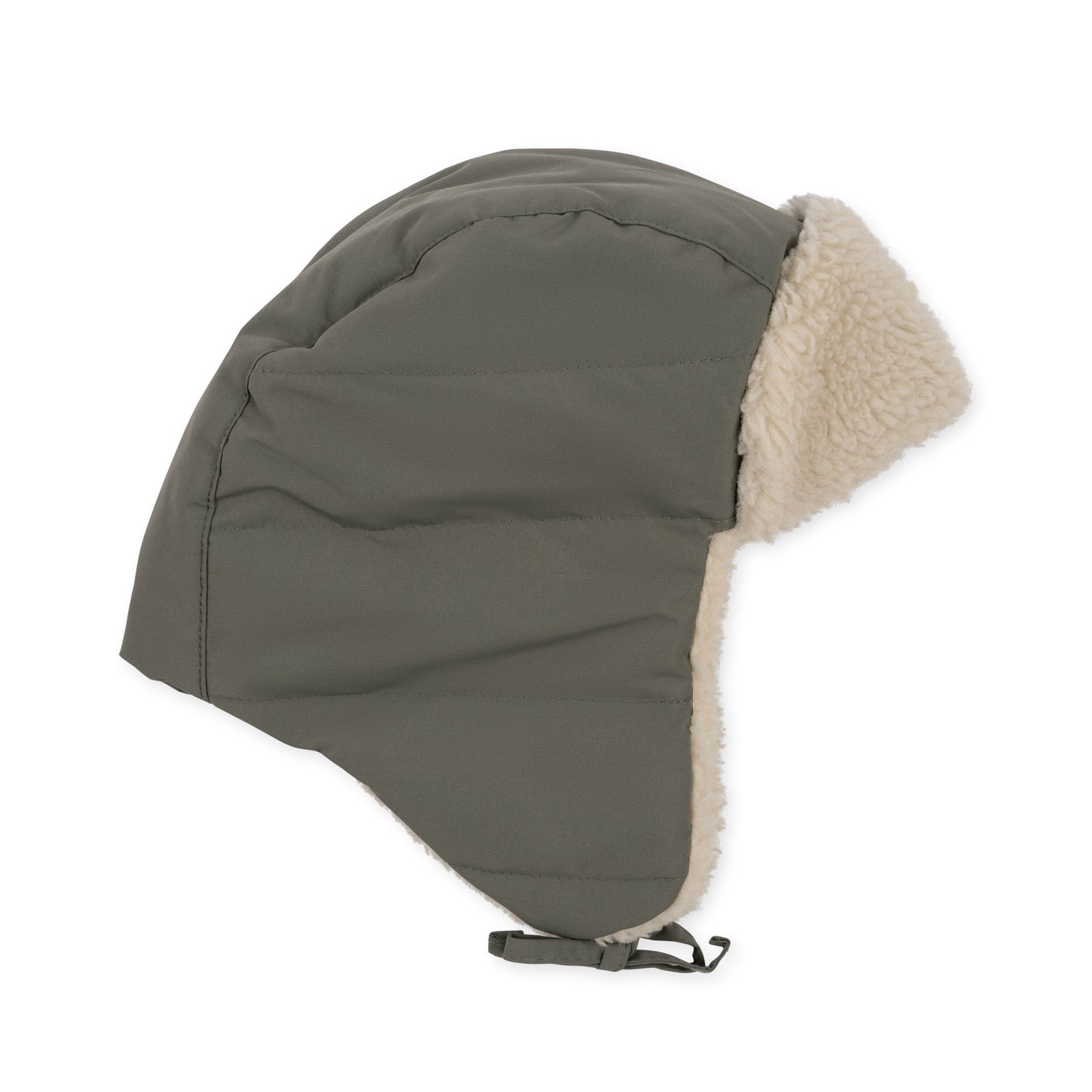 Gorro de nieve Nohr - Mulled Basil