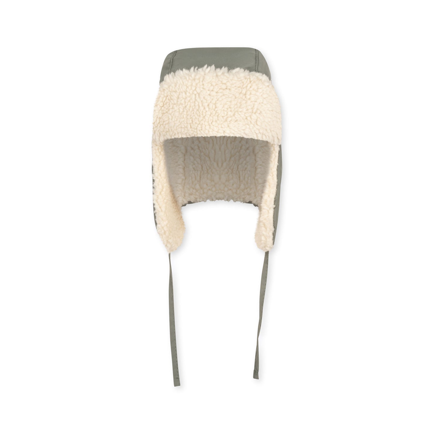 Gorro de nieve Nohr - Mulled Basil