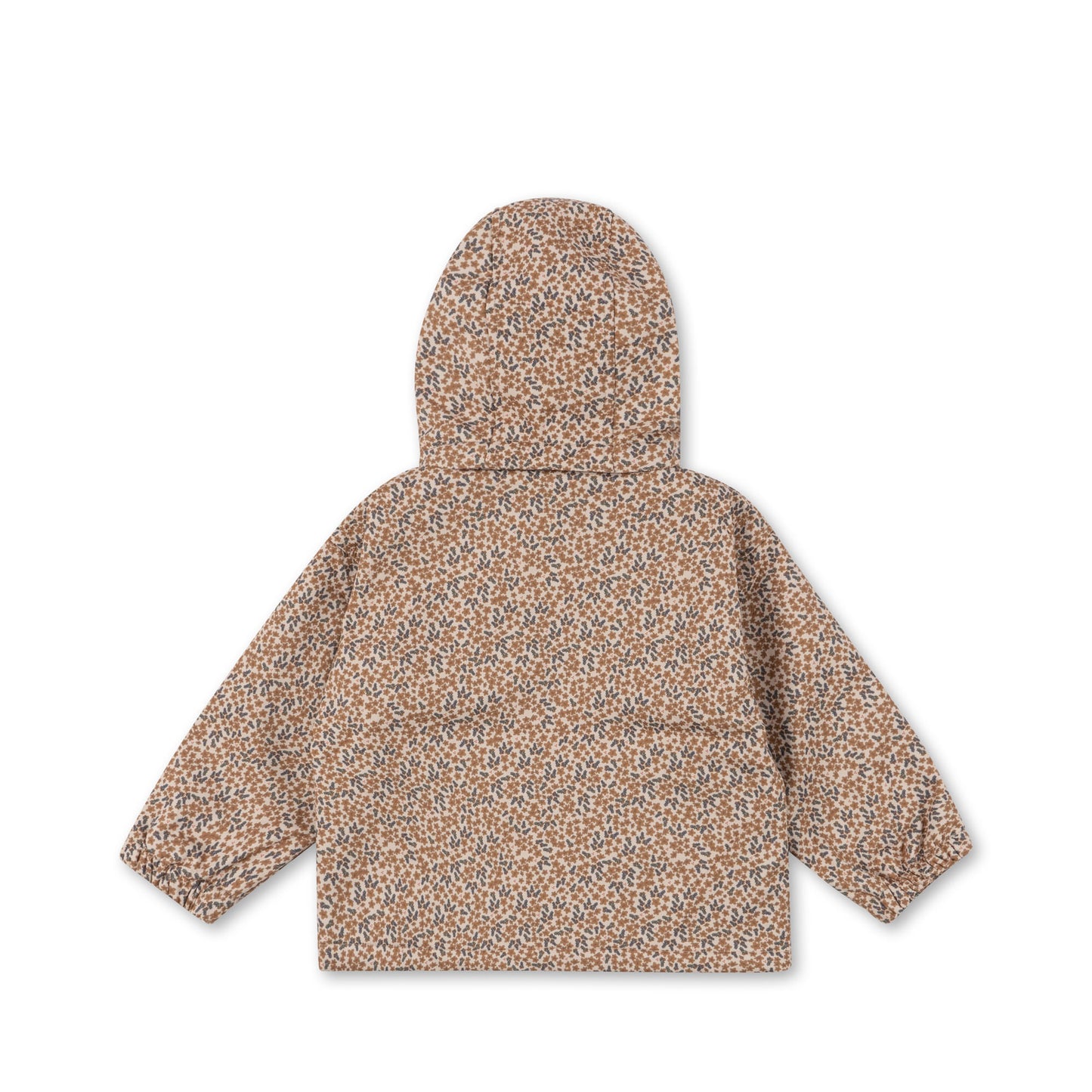 Chaqueta Lune Softshell - Yume Floral