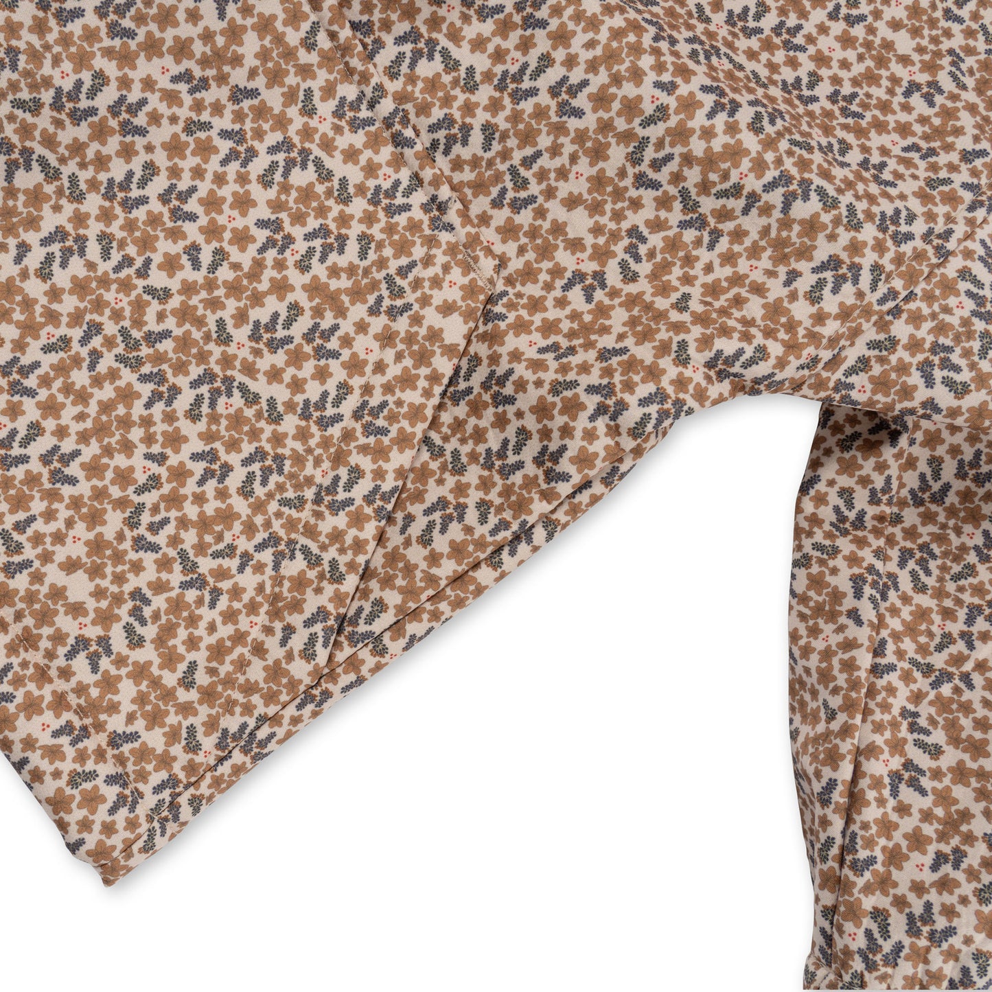 Chaqueta Lune Softshell - Yume Floral