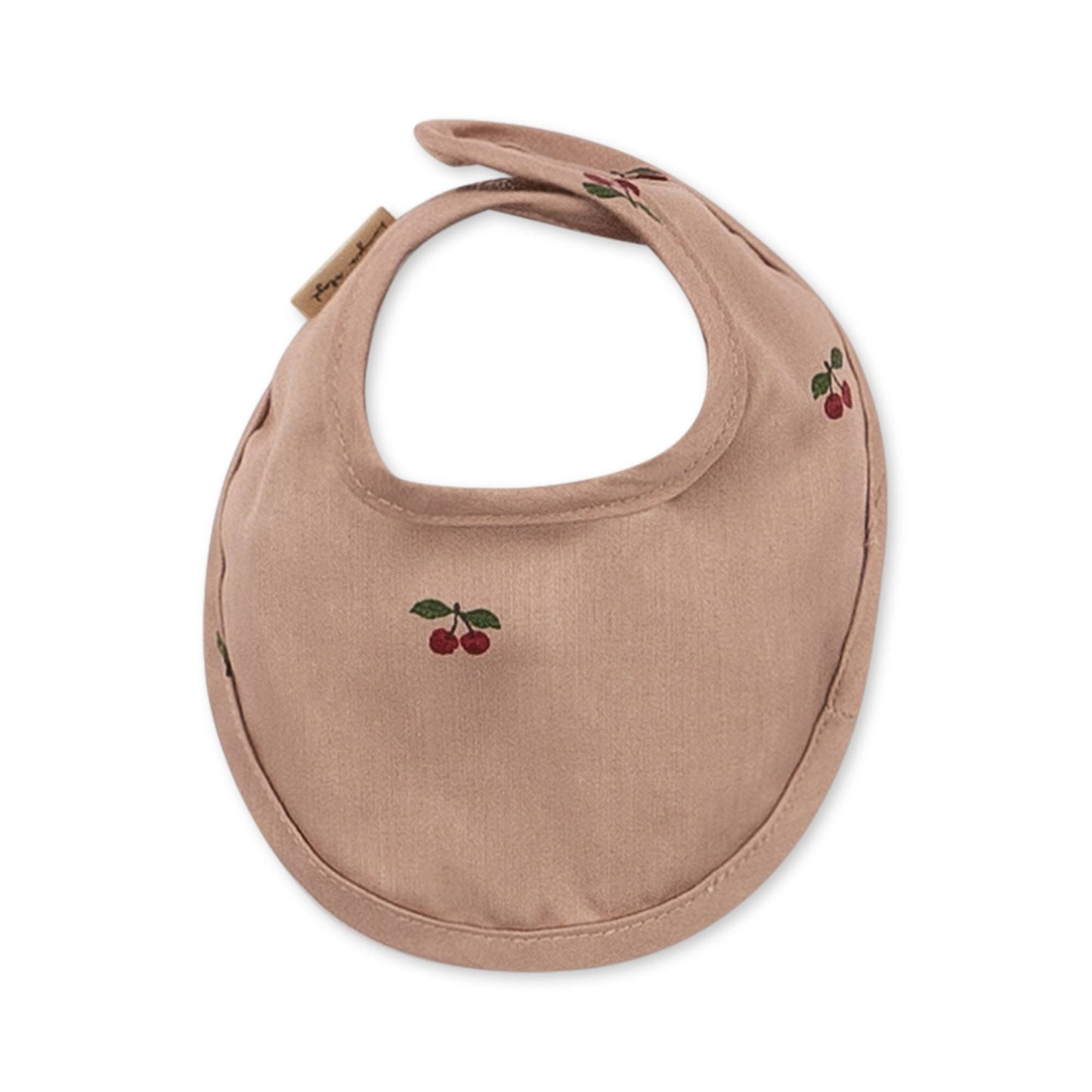 Set de muda para muñeca - Cherry Blush
