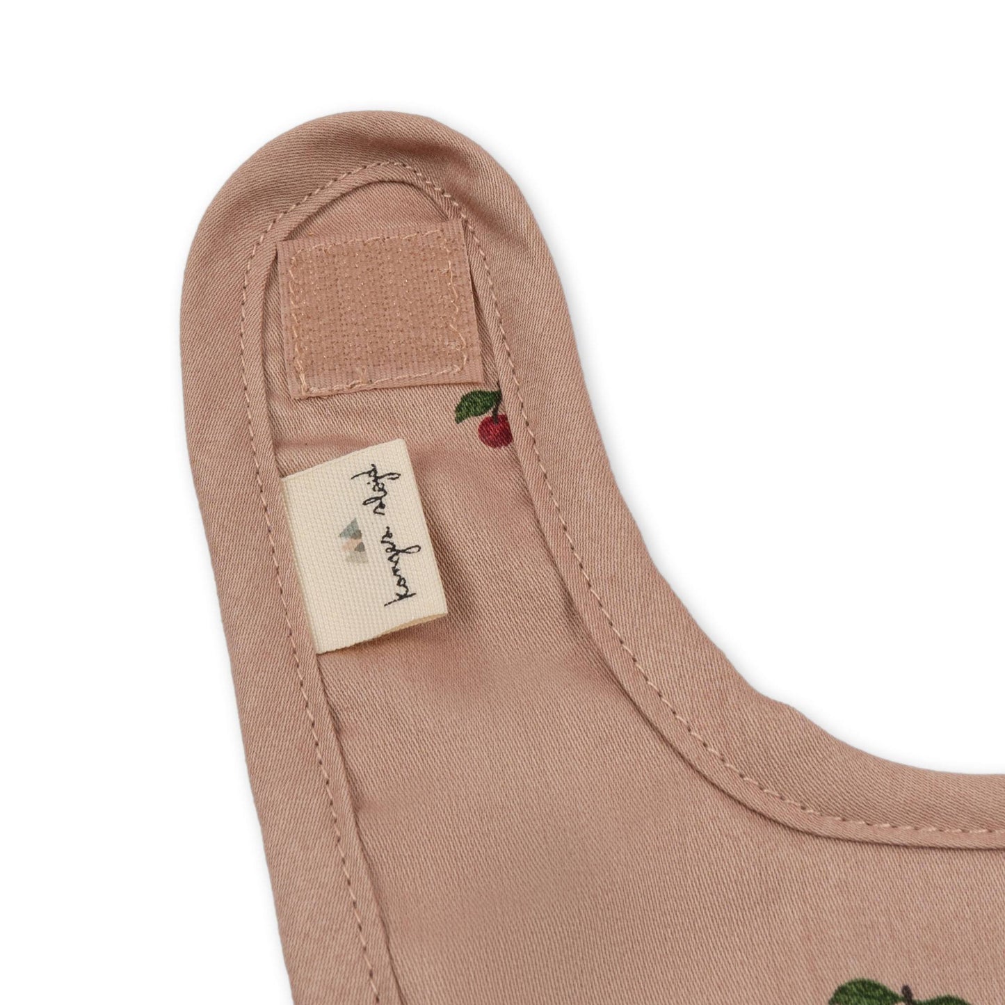 Set de muda para muñeca - Cherry Blush