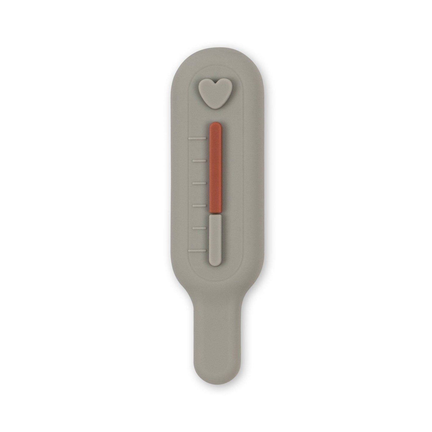 Doctor Set Silicona