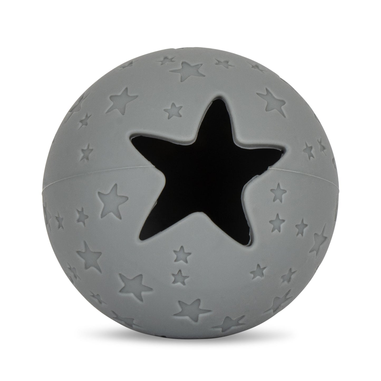 Pack de 2 activity balls Dino - Quarry blue Mix