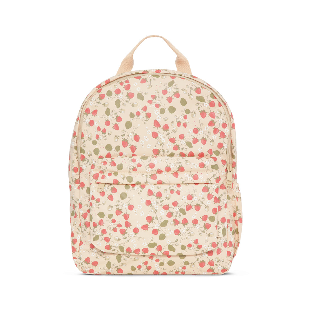 Mochila Impermeable Rainy Kids Junior - Confiture