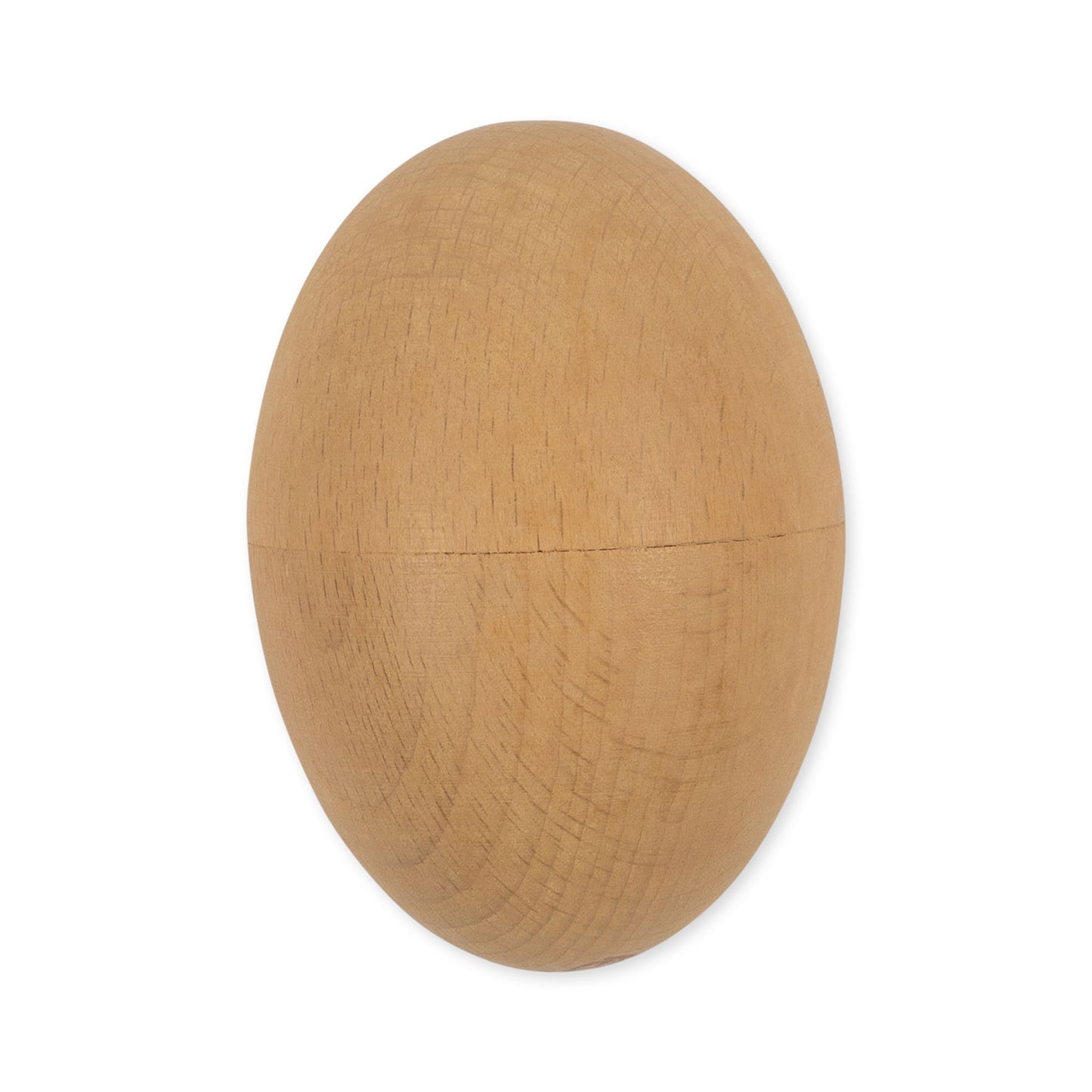 Set de música Madera FSC - Lemon