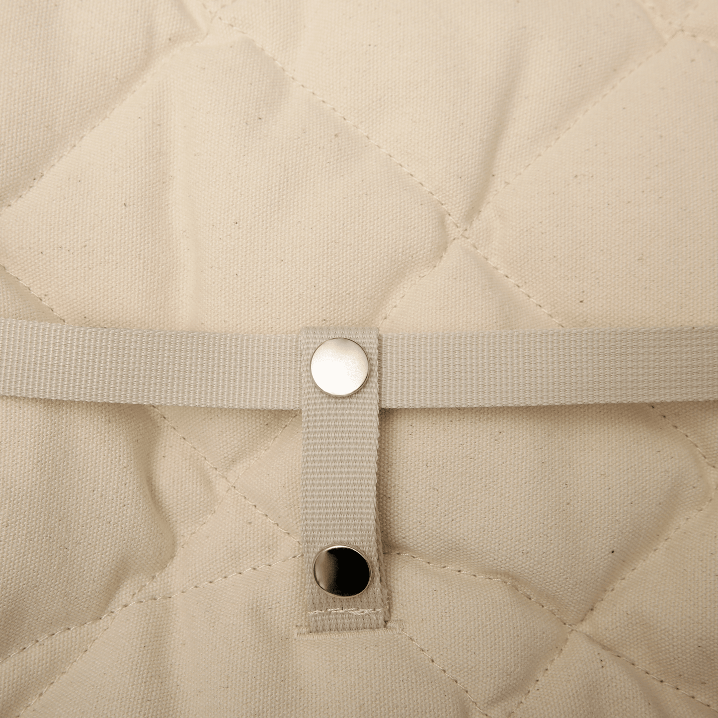 PRE-VENTA Mecedora Levo - Nude