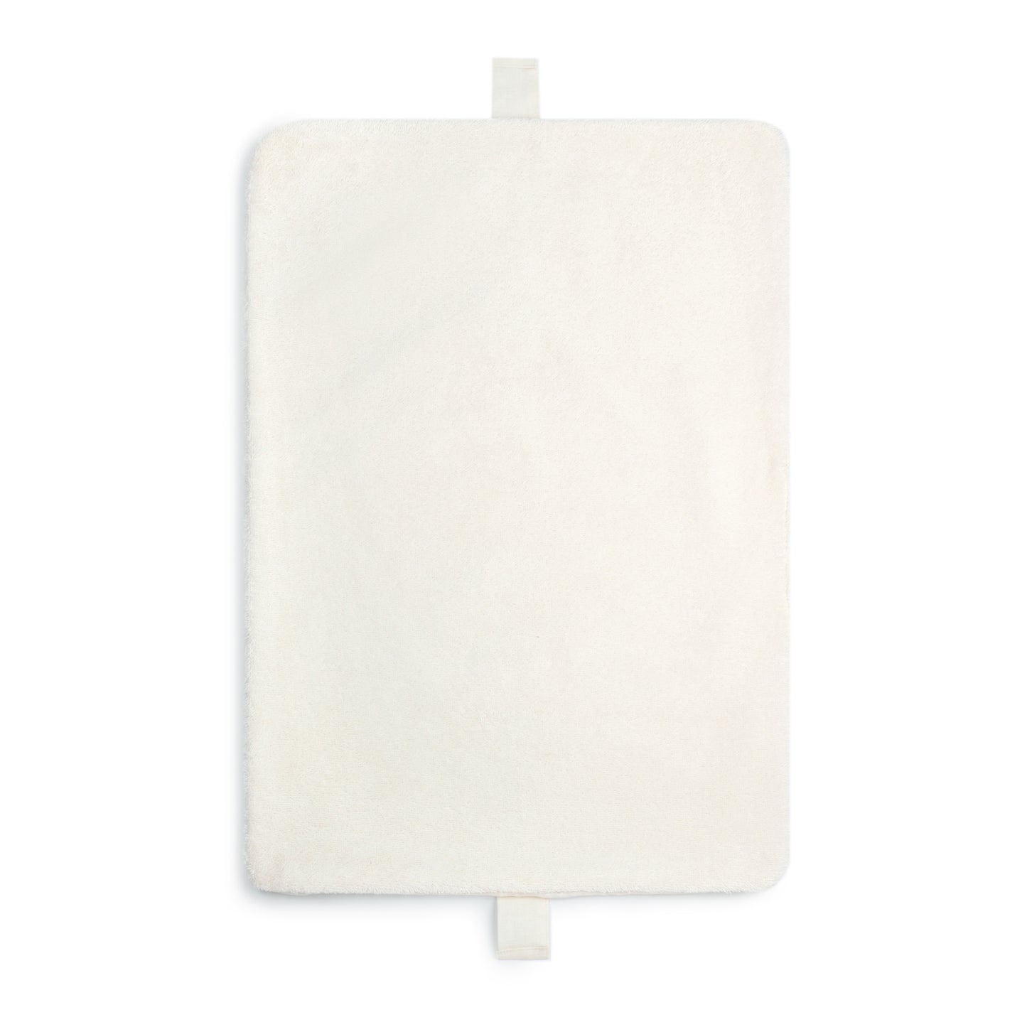 Mudador Portátil impermeable Lin Français - Off White