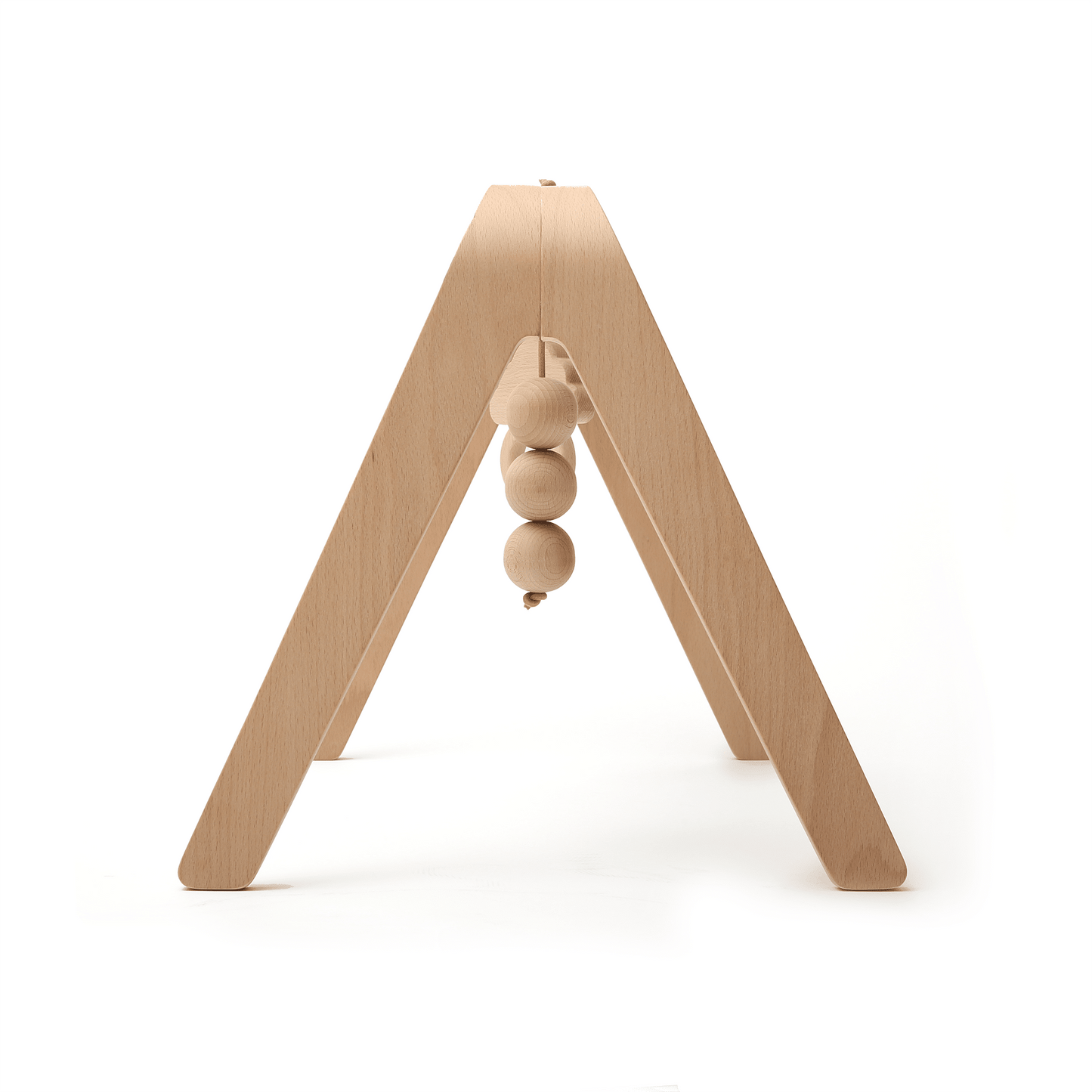 PRE-ORDER Gimnasio - Naho Activity Arch