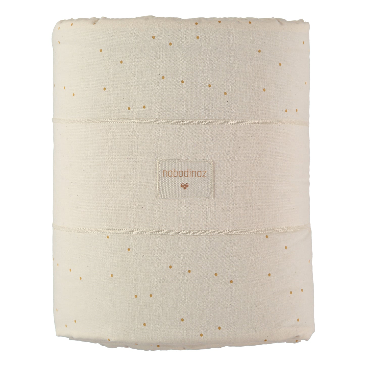 Protector de cuna Nest - Honey Sweet Dots