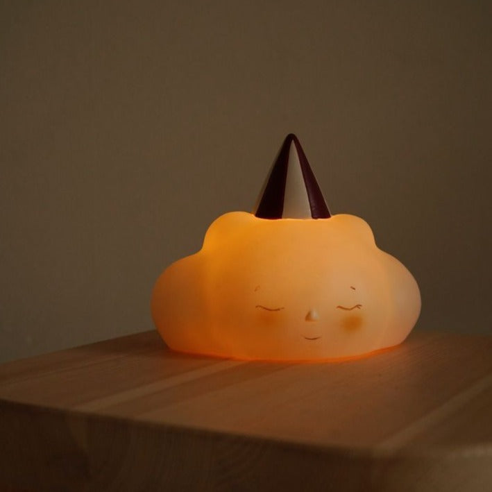 Espantacuco - Led Sky Lamp