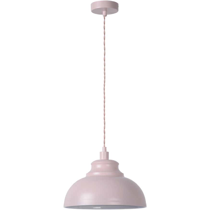 Lampara Colgante Korn