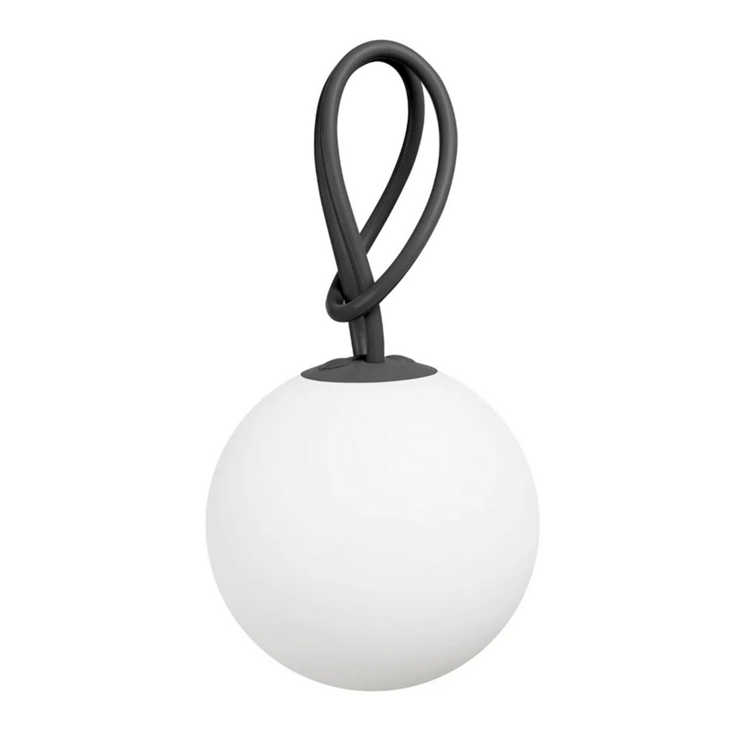 Colgante Bolleke