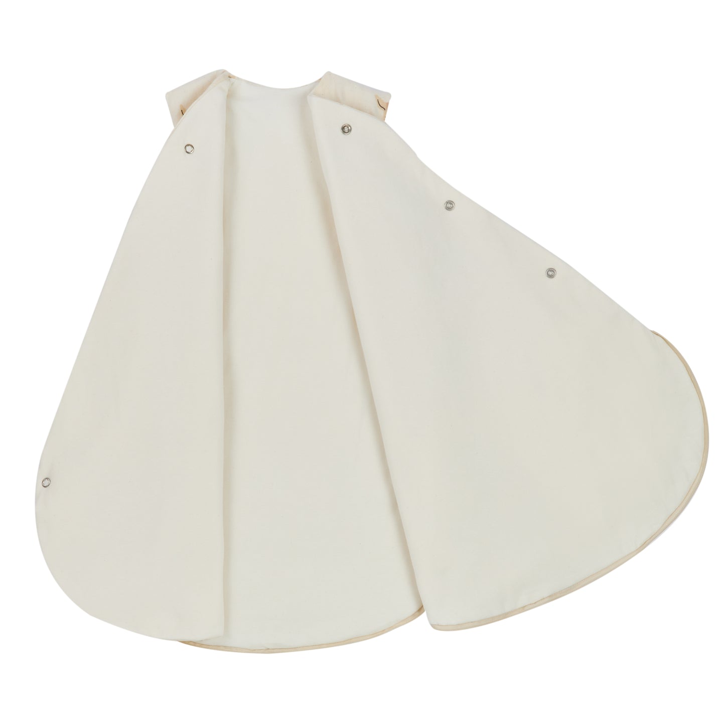 Saco de dormir Snowy Warm - Nude Haiku Birds