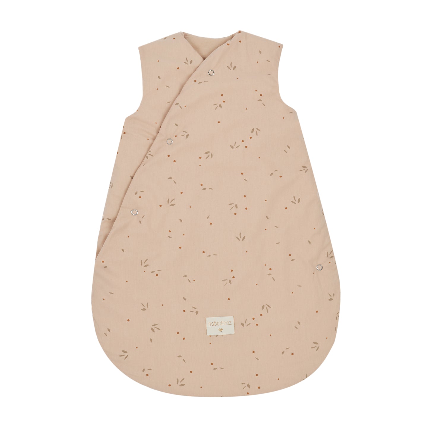 Saco de dormir Snowy Warm - Willow Dune