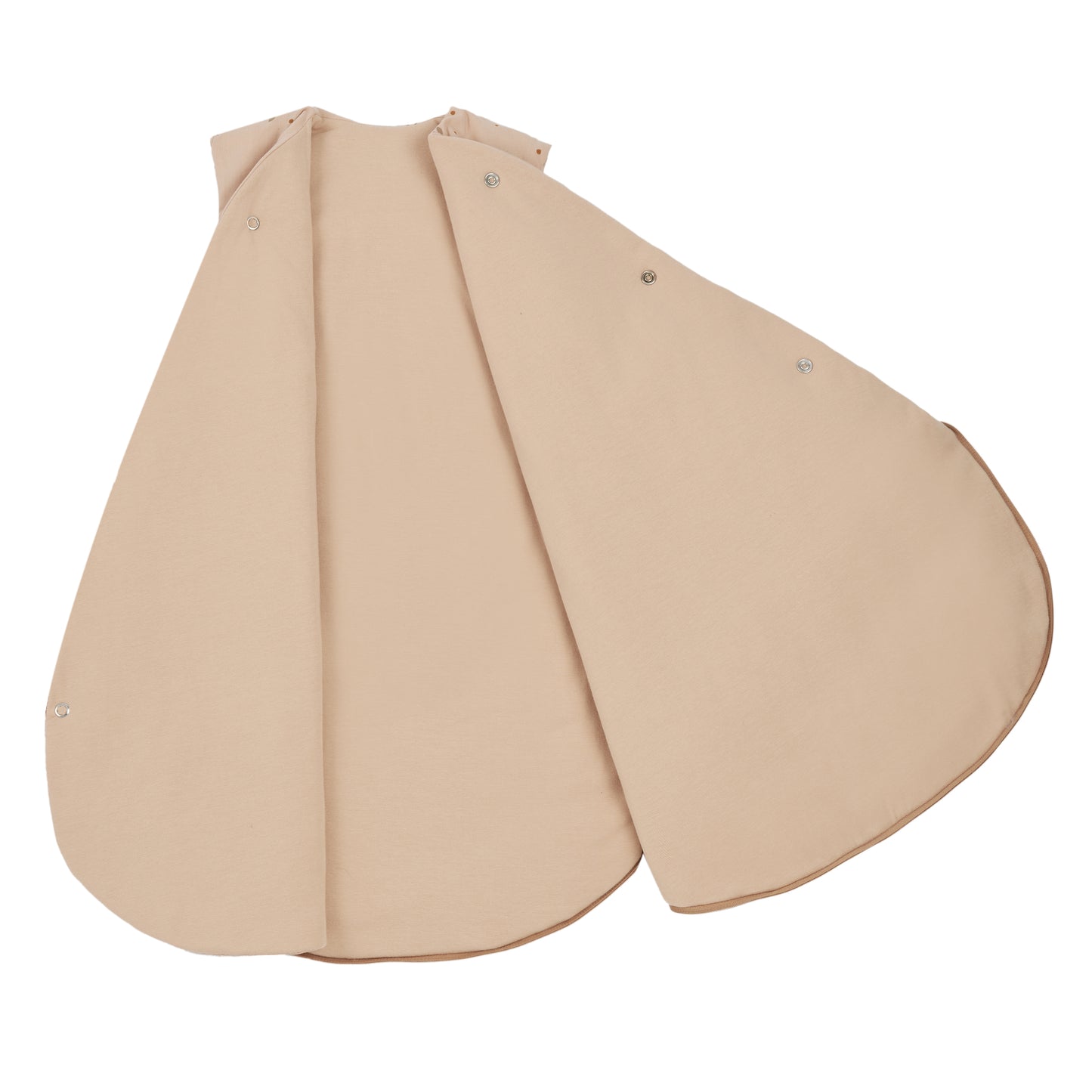 Saco de dormir Snowy Warm - Willow Dune