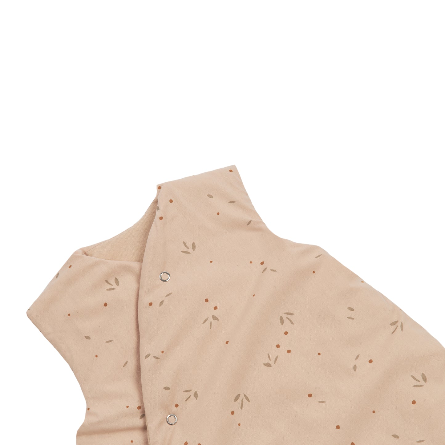 Saco de dormir Snowy Warm - Willow Dune