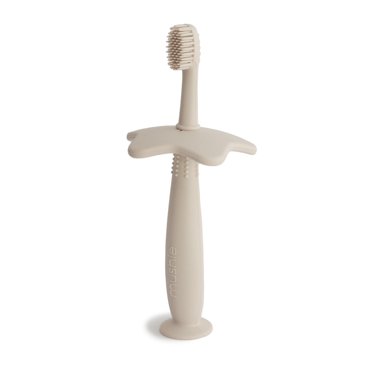 Cepillo De Dientes Entrenamiento Star - Shifting Sand