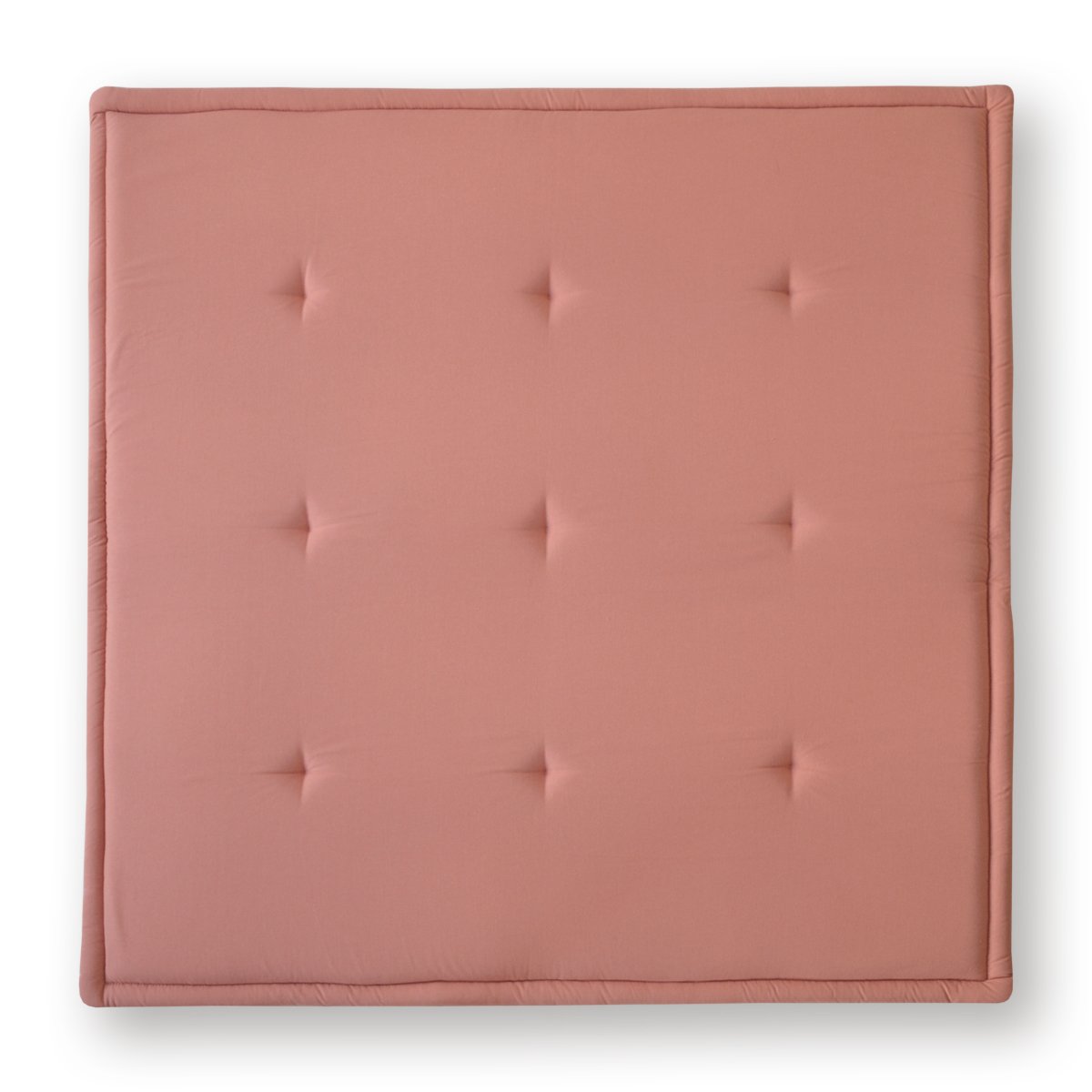 Playmat Tami - Marsala Pink