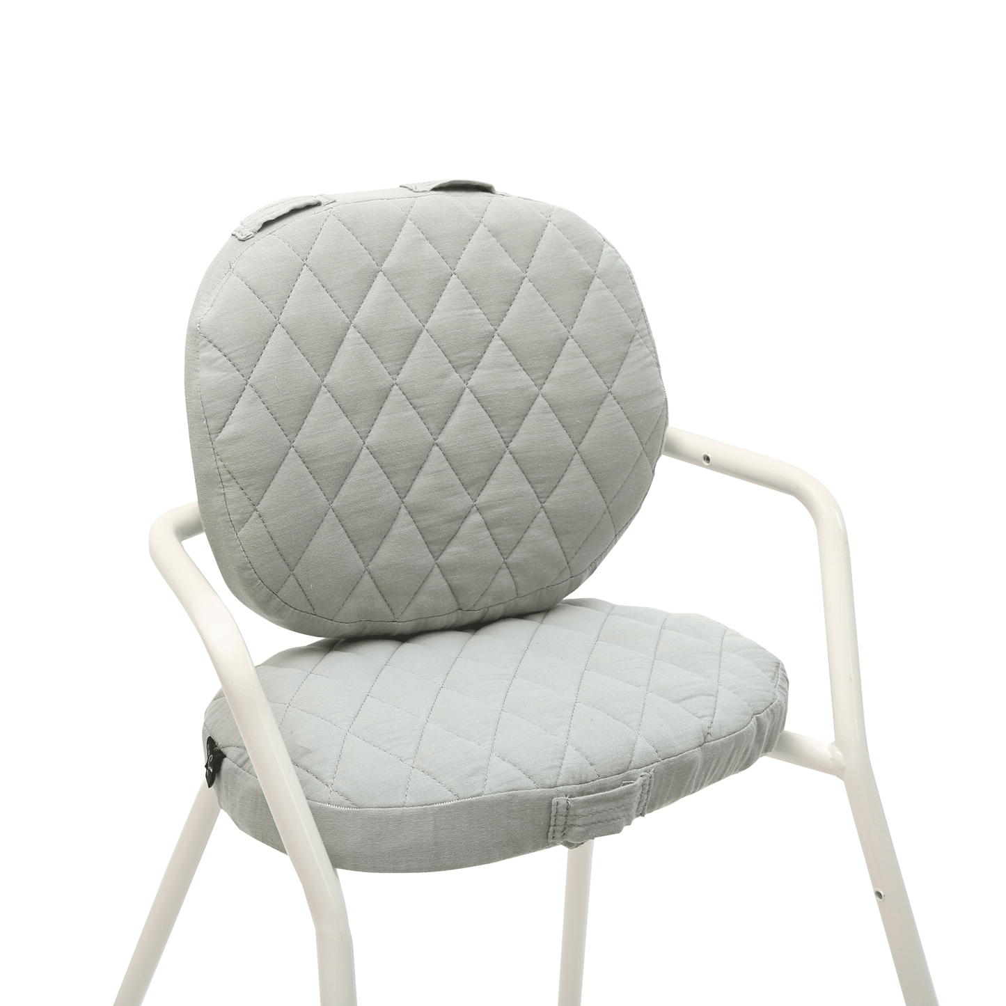 Cojin Para Silla TIBU - Farrow