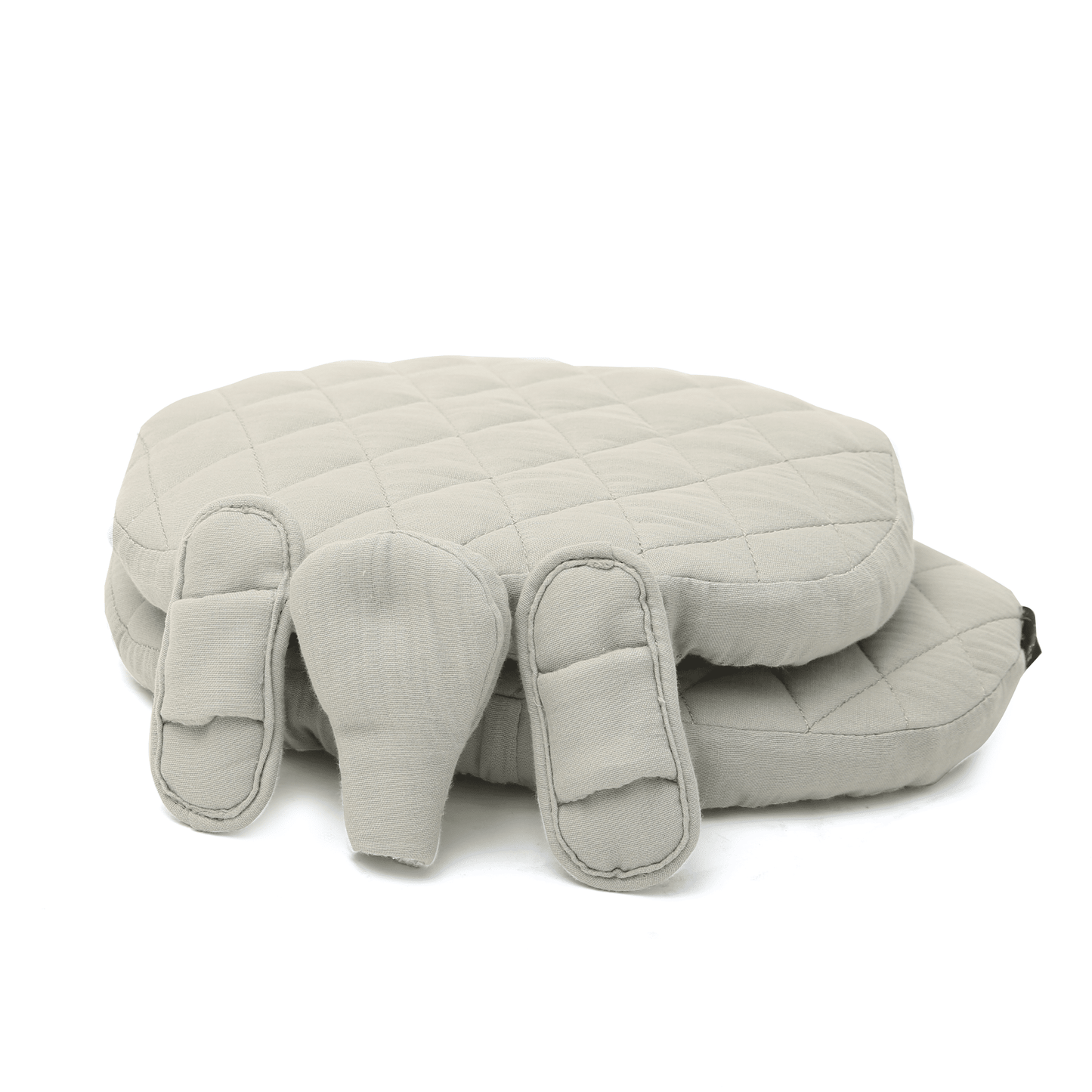 Cojin Para Silla TIBU - Farrow