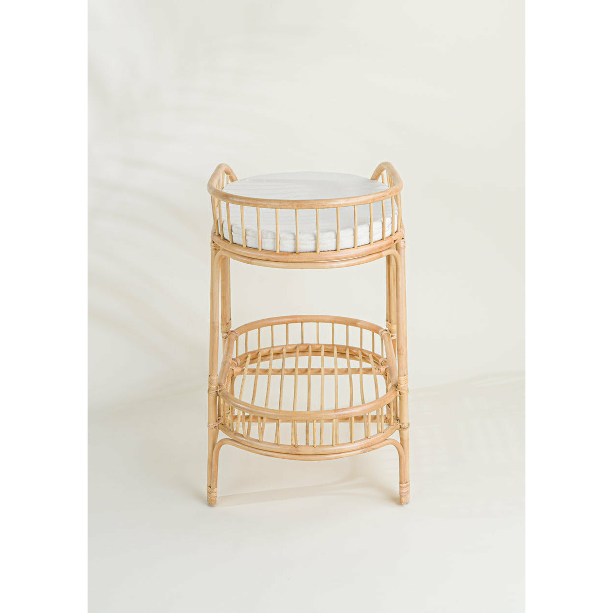 Mudador Rattan
