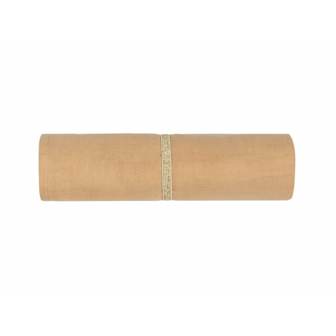 Swaddle Muselina Butterfly - Nude