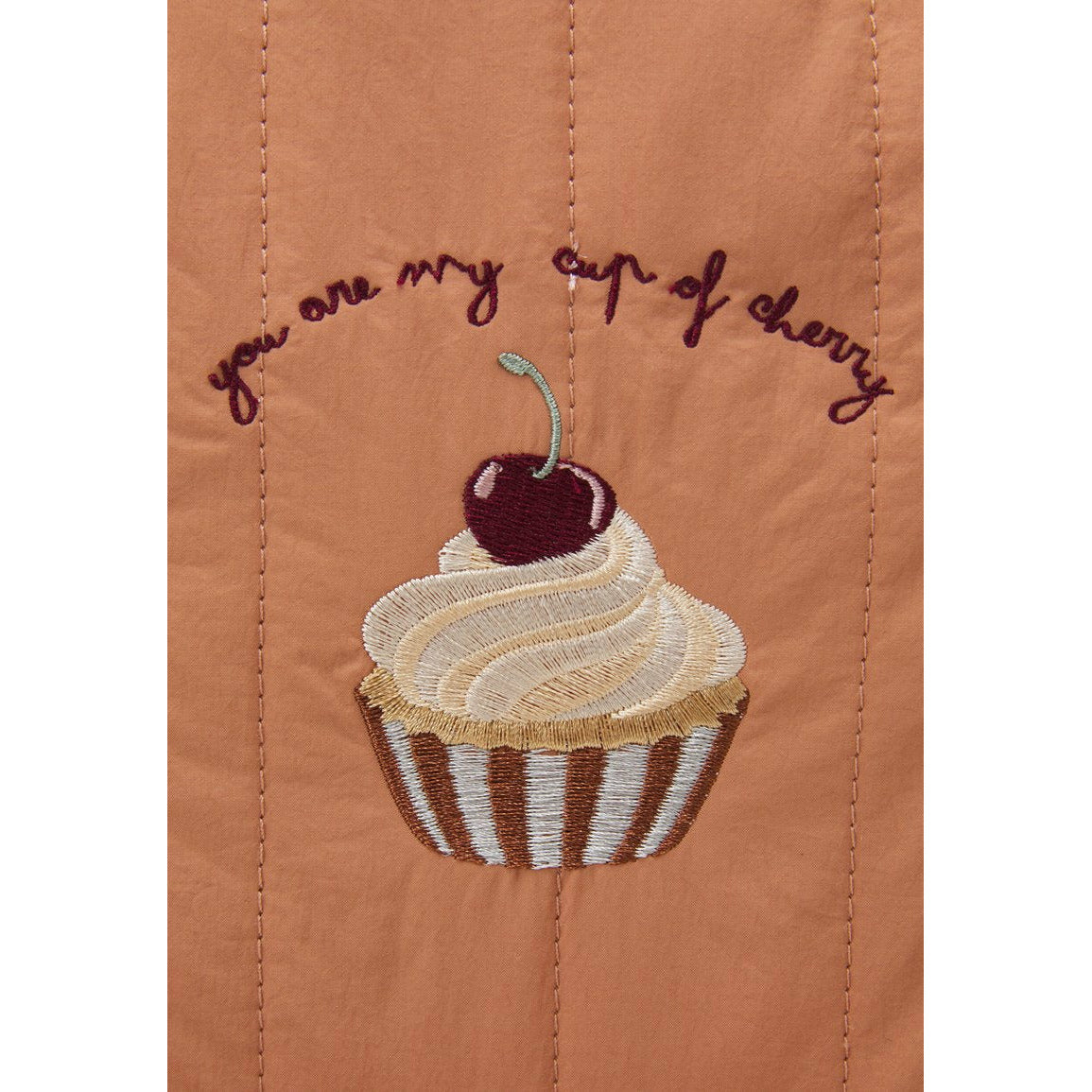 Mochila Loma Junior - Brush