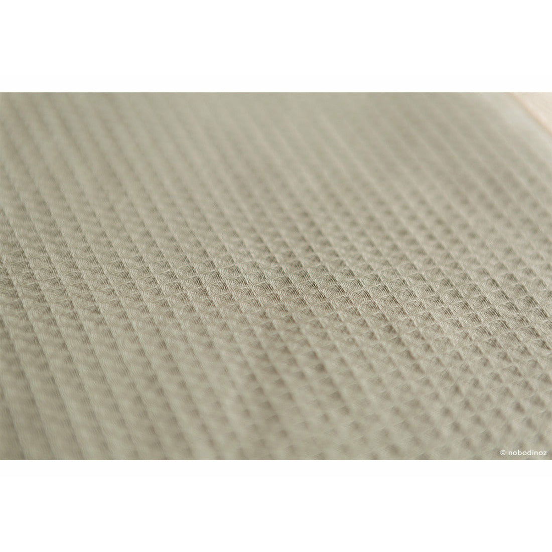 Bolso cambiador impermeable Gala - Laurel Green