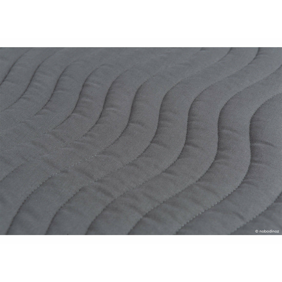 Cojín Sitges - Slate Grey