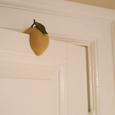 Tope para puerta - Lemon