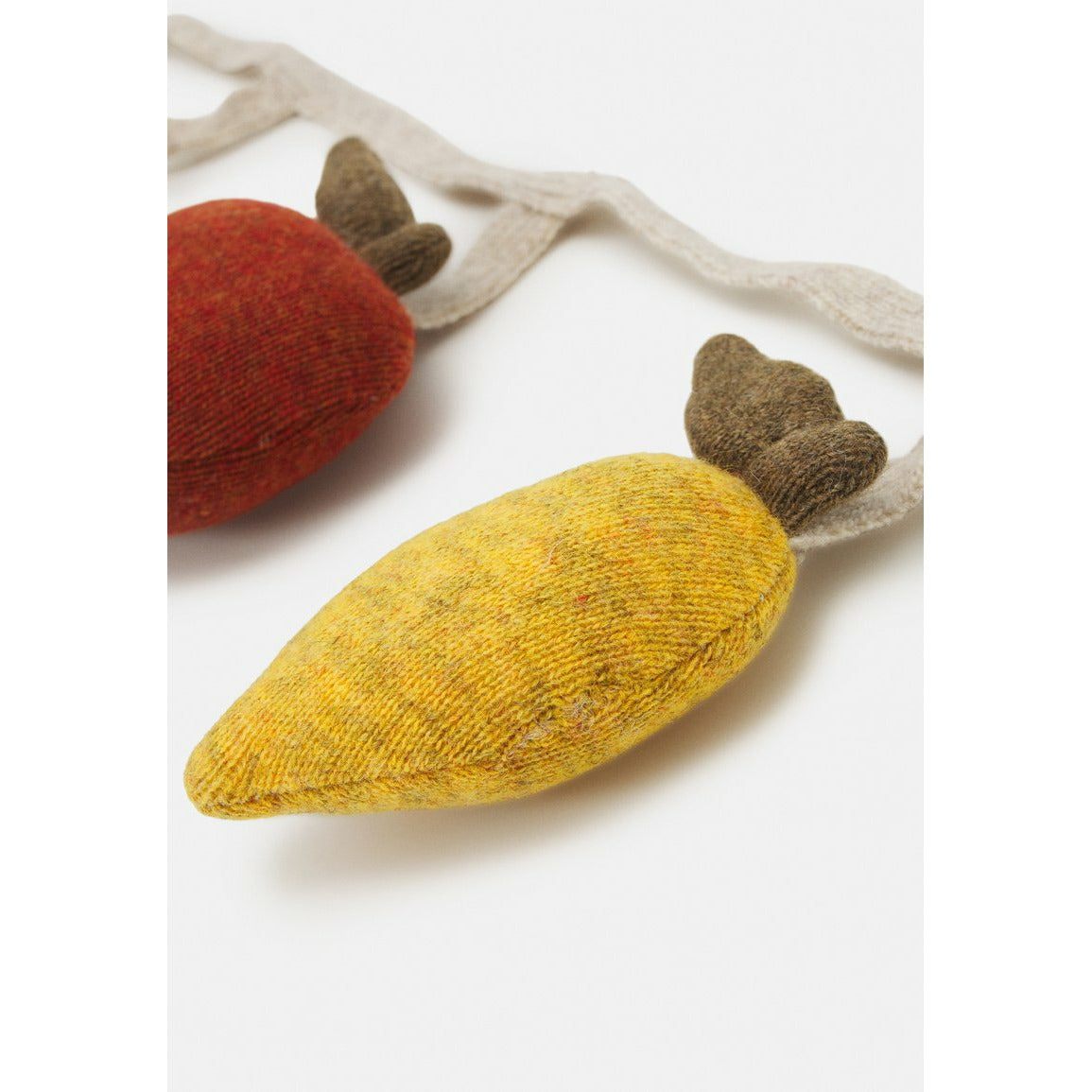 Colgante para coche - Fruit